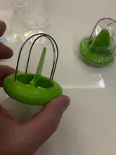 Peeler Slicer Gadgets-Tools Kiwi-Cutter Kiwi-Peeling-Tools Pitaya Mini Fruit Kitchen