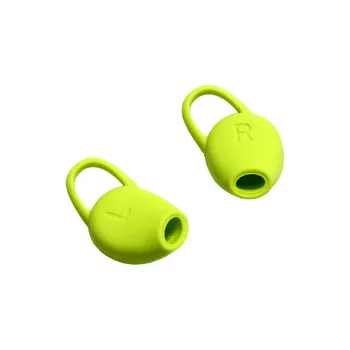 

Plantronics , Reusable Ear Plug, green, 2 piece (s)