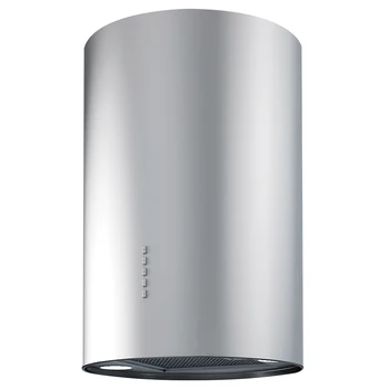 

Range Hood Zigmund & shtain K 332.41 S