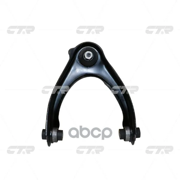 Рычаг Подвески | Перед Лев| Civic Ej6,Ej9 95-00 Up Lh 51460-S01-023,51460-S04-023 Ctr арт. CQHO30L
