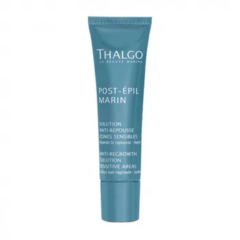 

THALGO POST-EPIL GEL ALL SKIN TYPES 30ML