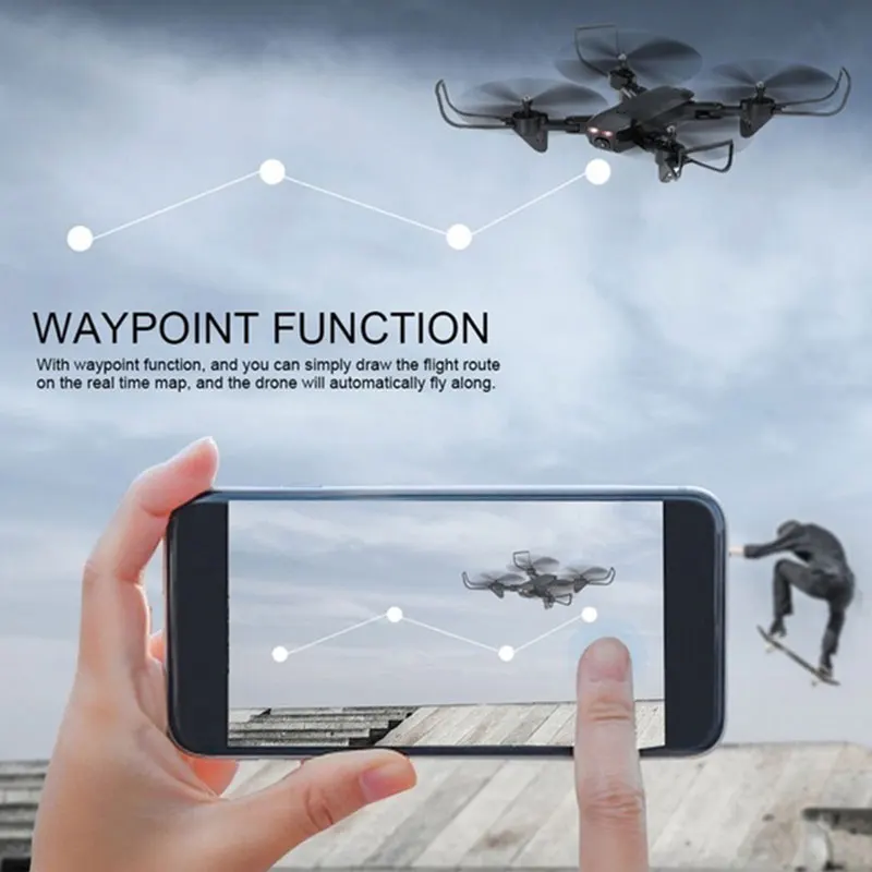 444784_6f44ddb02fdb49c0ad37c518e6ebd34e