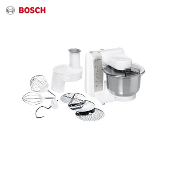 

Food processor Bosch mum48w1
