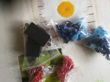 Car-Relay Head-Light Air-Conditioner Automotive Waterproof 40A Open DC 5-Pin for Normally