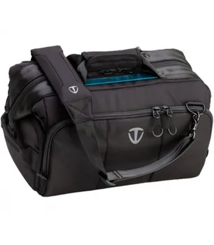 

TENBA bag CINELUXE 16 black