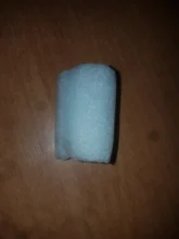 Lamp Light-Marker Car-Interior Reading T10 W5w Super-Bright High-Quality 194 Led 168