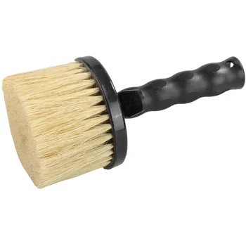 

Brush wall brush STAYER 110mm bristle vegetable fiber Proline 0187-11