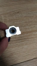 CNC Router Shafts Rod-Parts Linear-Ball-Bearing-Block 3d-Printer SCS13UU SCS8LUU SCS6UU