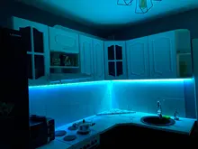 Controller Light Led-Strip Wifi Music Bluetooth Mini 24V 12V DC 5V for RGB RGBW