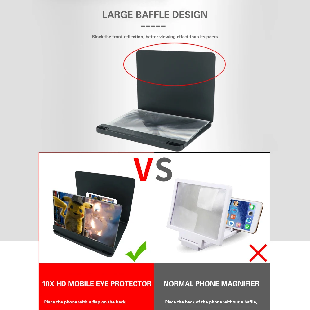 481243_4bd1689fb1394716ae074e0c1a174ab1