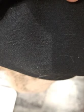 Clothing Pullovers Pet-Coat Pitbull Dogs High-Collar Winter Mascotas Large Medium Big