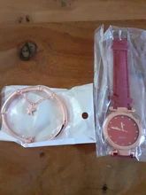 Reloj de cuarzo con estrella para mujer, reloj femenino informal de moda, con personalidad, pulsera para regalo, 2020