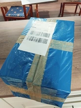 Smar 2 unids/lote 1080P 3MP 5MP PTZ al aire libre de la cámara IP inalámbrica 4X Zoom Digital velocidad WiFi CCTV de seguridad Ai humanoide de detección