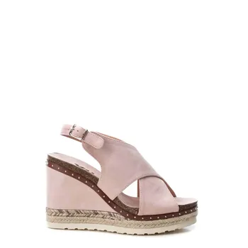 

Xti - 48920 - Pink