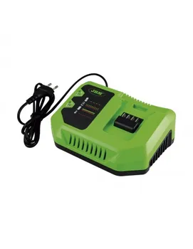 

JBM 60017 fast charger 20V