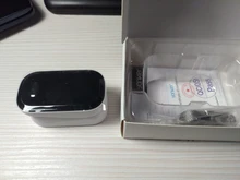 Oxímetro de pulso profesional OLED, medidor de saturación de oxígeno en sangre PR SpO2, Monitor con Sensor de ritmo cardíaco de pulso oximetro de dedo pulsioximetro saturometro de oxigeno	 medidor de oxigeno en sangre