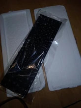 Laptop Keyboard Aspire 5750 5349 Acer 5750ZG Russian Emachines for 5253/5333/5340/..