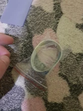 Flat-Cable FFC Flexible A/b-Type 10pcs 4P 50/60PIN 50/100/150/200mm