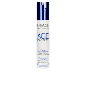 

AGE PROTECT multi-action cream 40 ml