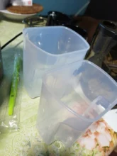 Juice-Extractor Cold-Press Slow-Juicer MIUI Screw 7lv Classic FILTER-FREE Quiet-Motor