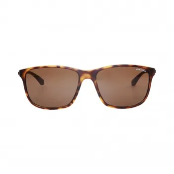 

Made in Italy sunglasses LERICI