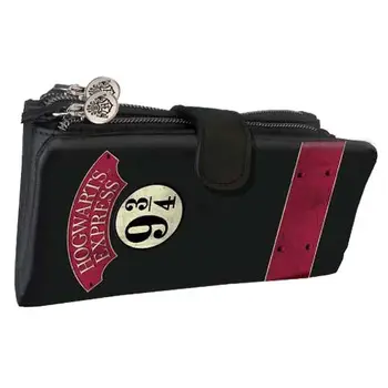 

Harry Potter Wallet med Express