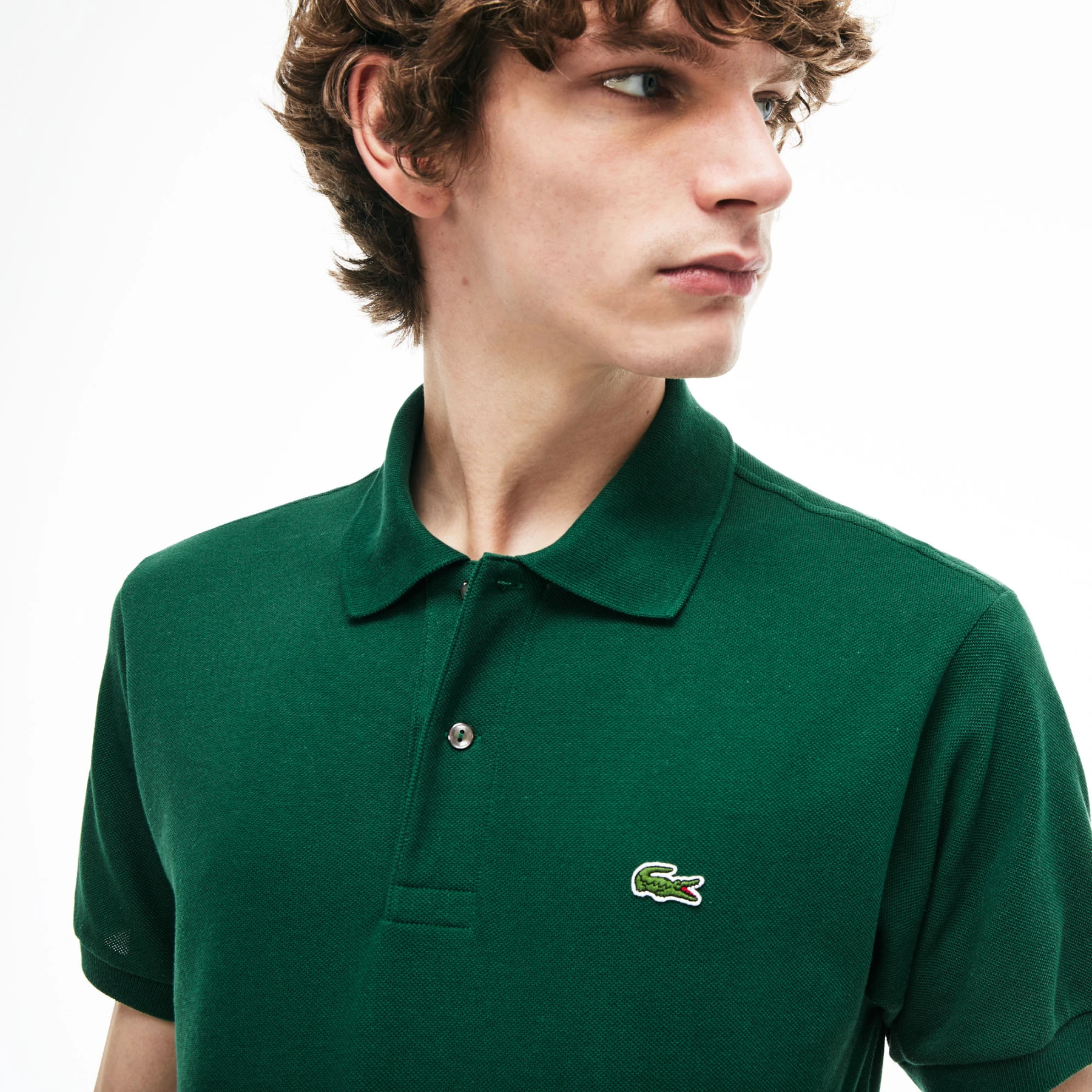 aliexpress polo lacoste
