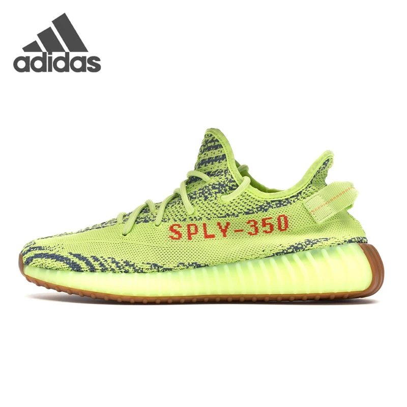 adidas yeezy aliexpress