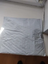 Flashlight Torches Lamp Replacement-Bulb LED Emergency-Work-Light 5W P13.5S High-Bright