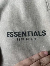 De diseñador de moda de la marca de deportes de los hombres pantalones cortos reflectante carta hip hop calle tamaño grande de verano Unisex algodón pantalones cortos con capucha