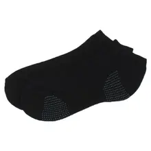 Женские душистые полотенца-пинетки от Jawalli 065-667-038