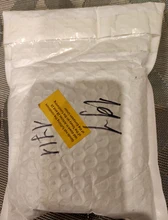 Faucet Cartridge-Mixer Electric-Heater Water-Mixing-Valve Core Low-Torque 25/35/40mm