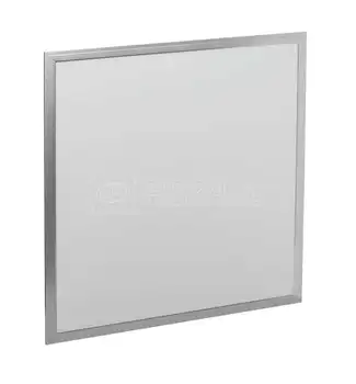 

Lamp led дво 6565 eco 36 W S 4000 to panel ultra-thin (without driver) иэк ldvo0-6565-36-0-4000-k01