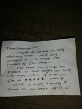 Magnet-Strip Self-Adhesive Finishing Strong Flexible Rubber Refrigerator For-Tool 20