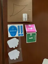 Película protectora completa para Apple Watch, Protector de pantalla de 42mm, 44mm, 40mm y 38mm para iwatch SE 6, 5, 4, 3, 2, 1, no cristal templado