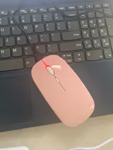 For iPad Pro 11 2020 2018 2th Generation Bluetooth Keyboard Mouse Case For New iPad Pro