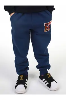 

Indigo Seasonal Men 'S Sweatpants