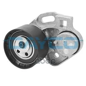 

Timing Belt roller Dayco art. atb2521