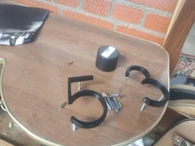 125mm casa flotante numero para casa número letras gran puerta moderna alfabeto casa al aire libre 5 pulgadas. Números negros placa de dirección Dash Slash signo #0-9