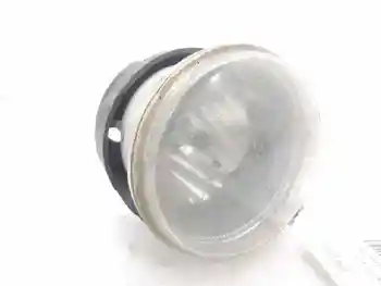 

04805857 CHRYSLER VOYAGER (RG) left fog lamp