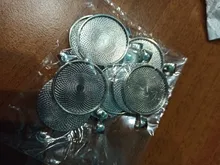 Base para colgante de cabujón, bandejas para dijes, artesanías para hacer joyería, accesorios hechos a mano, 10 Uds., 20/25/30mm