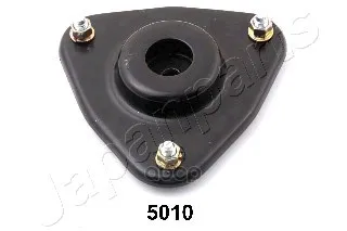 Опора Амортизатора Mitsubishi Lancer 00-09/Outlander 02-06 Пер. Japanparts Ru5010 Japanparts арт. RU5010