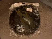 2019 nuevo coche ventana parasol cubre parabrisas para coche Universal sombra de sol cortina parasol de coche de protección de coche para Niños Accesorios