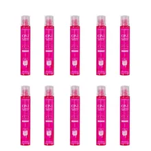 Маска-филлер д/волос СР-1 ESTHETIC HOUSE, 10 шт