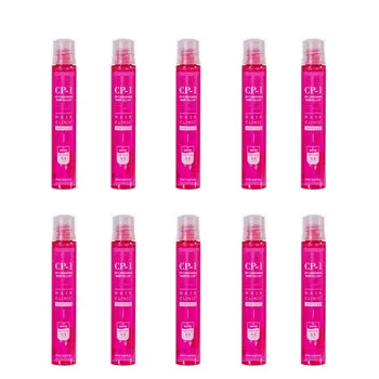 

Mask-filler d/hair sr-1 aesthetic house, 10 pcs.