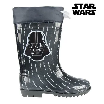 

Children's Water Boots Star Wars 73489
