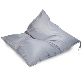 

Set of covers "pillow", Oxford, Gray