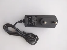 Charger Power-Supply-Adapter Universal 24V 220V 12V Dc 5v 5A 6A AC To 2A 3A 8A