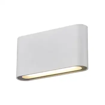 

Apply led 10w White