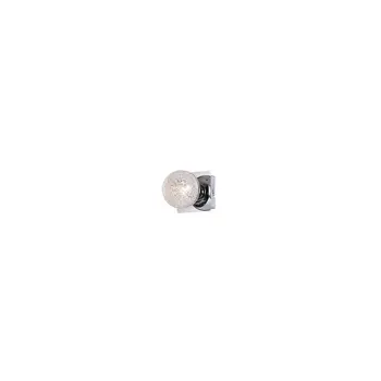 

Ceiling Lamp/LED wall Crack